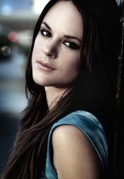 Сара Батлер